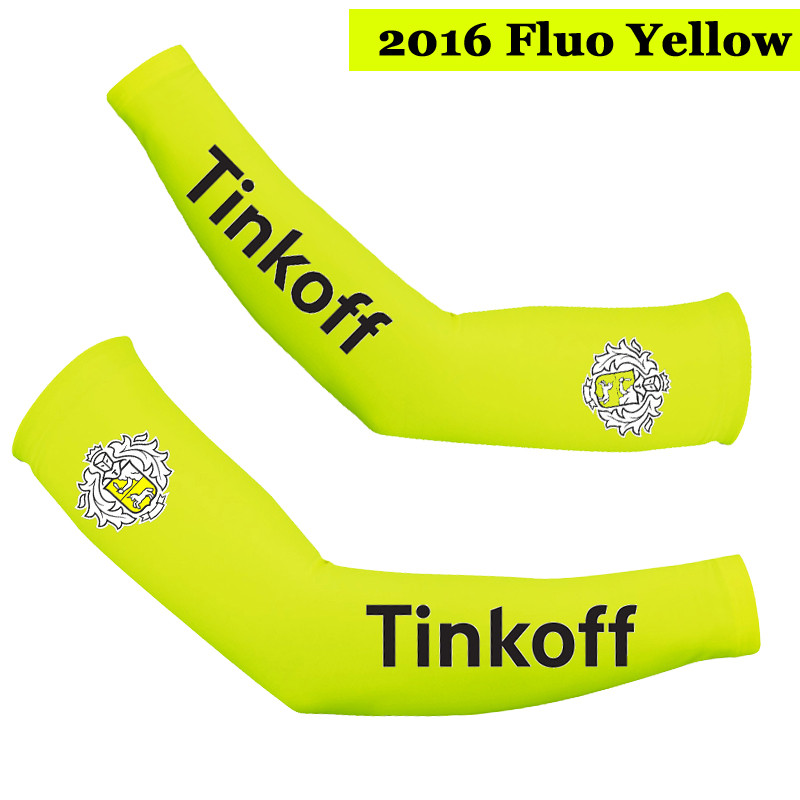 2016 Saxo Bank Tinkoff Manicotti Ciclismo Rosa